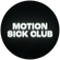 Motion Sick Club